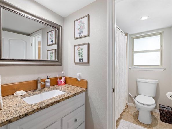 1435  Dumont Drive , Richardson Texas 75080