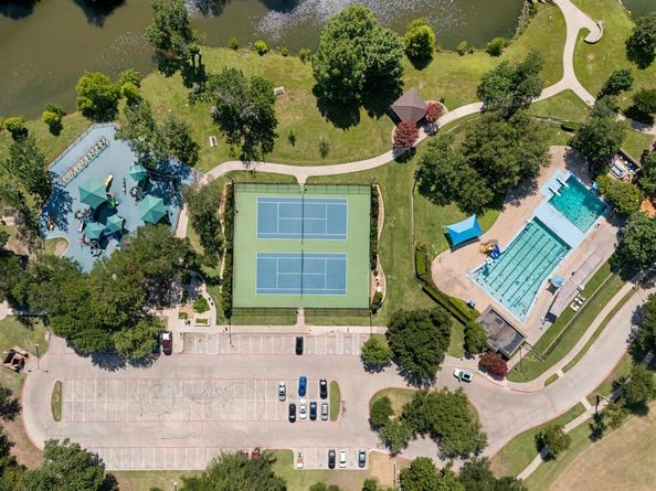 1435  Dumont Drive , Richardson Texas 75080