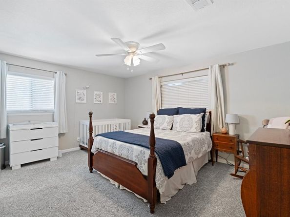 1435  Dumont Drive , Richardson Texas 75080