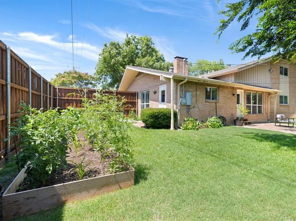 1435  Dumont Drive , Richardson Texas 75080