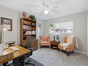 1435  Dumont Drive , Richardson Texas 75080