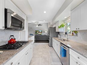 1435  Dumont Drive , Richardson Texas 75080