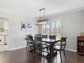 1435  Dumont Drive , Richardson Texas 75080