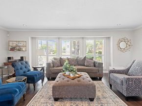 1435  Dumont Drive , Richardson Texas 75080
