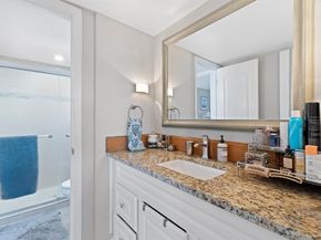 1435  Dumont Drive , Richardson Texas 75080