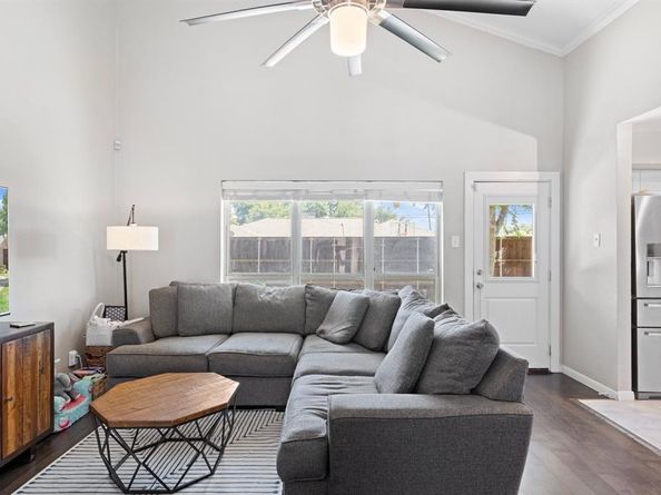 1435  Dumont Drive , Richardson Texas 75080