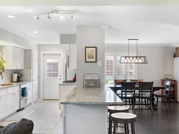 1435  Dumont Drive , Richardson Texas 75080