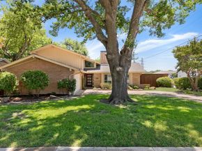 1435  Dumont Drive , Richardson Texas 75080