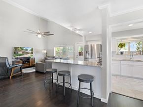 1435  Dumont Drive , Richardson Texas 75080