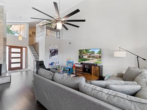 1435  Dumont Drive , Richardson Texas 75080