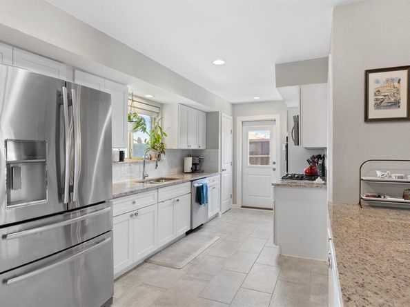 1435  Dumont Drive , Richardson Texas 75080