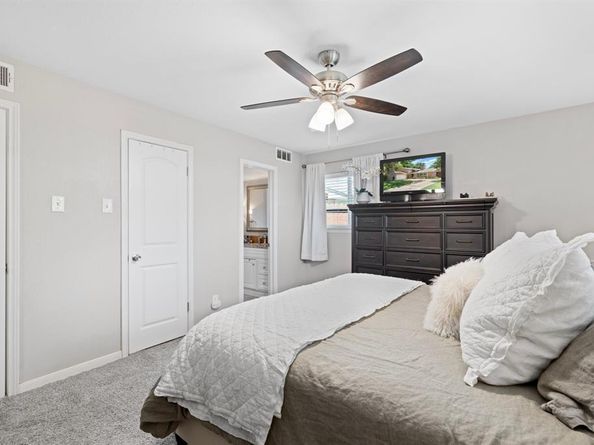 1435  Dumont Drive , Richardson Texas 75080