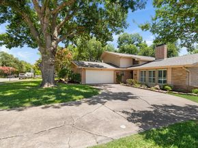 1435  Dumont Drive , Richardson Texas 75080