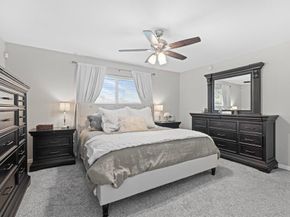 1435  Dumont Drive , Richardson Texas 75080