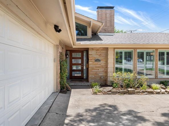 1435  Dumont Drive , Richardson Texas 75080