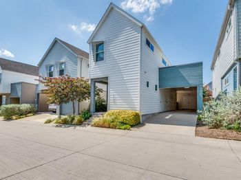 1155  Crownview Lane 