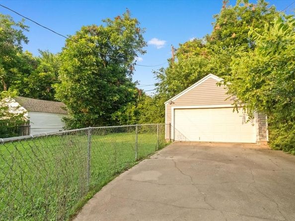 3605  Stadium Drive , Fort Worth Texas 76109