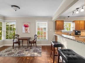 3605  Stadium Drive , Fort Worth Texas 76109