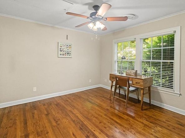 3605  Stadium Drive , Fort Worth Texas 76109