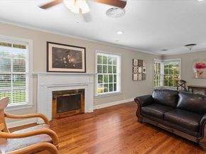 3605  Stadium Drive , Fort Worth Texas 76109