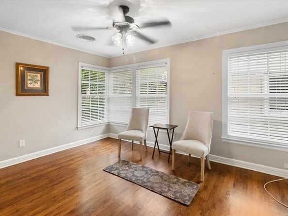 3605  Stadium Drive , Fort Worth Texas 76109