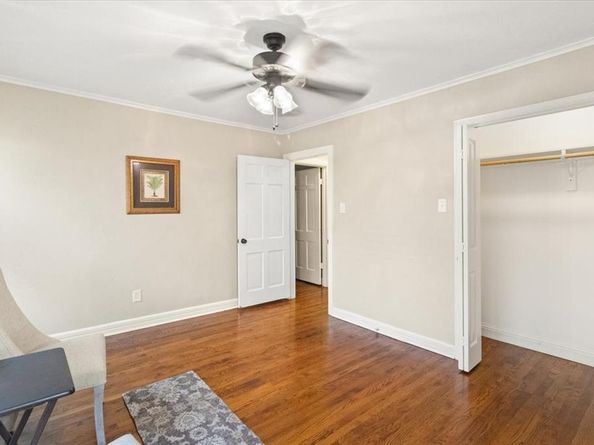 3605  Stadium Drive , Fort Worth Texas 76109