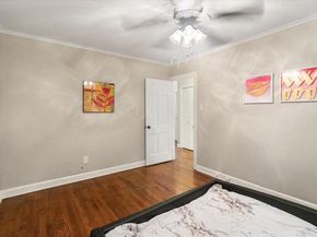 3605  Stadium Drive , Fort Worth Texas 76109
