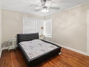 3605  Stadium Drive , Fort Worth Texas 76109