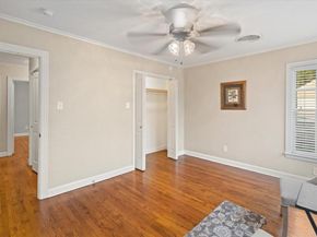3605  Stadium Drive , Fort Worth Texas 76109