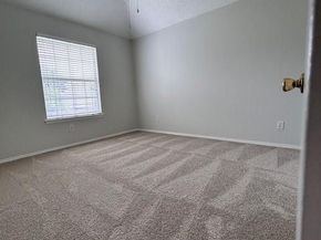 2609  Tourette Court , McKinney Texas 75070