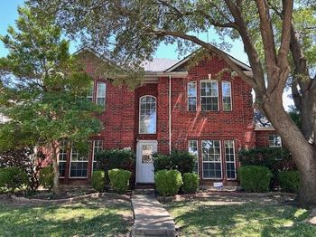 2609  Tourette Court 