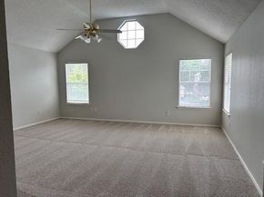 2609  Tourette Court , McKinney Texas 75070
