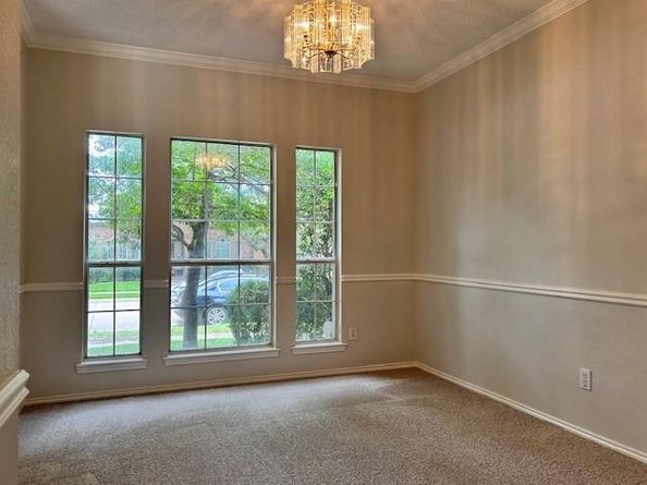 2609  Tourette Court , McKinney Texas 75070
