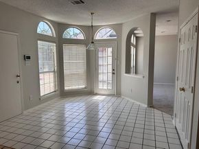2609  Tourette Court , McKinney Texas 75070