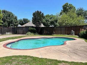 2609  Tourette Court , McKinney Texas 75070