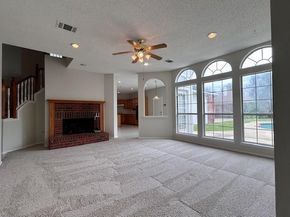 2609  Tourette Court , McKinney Texas 75070