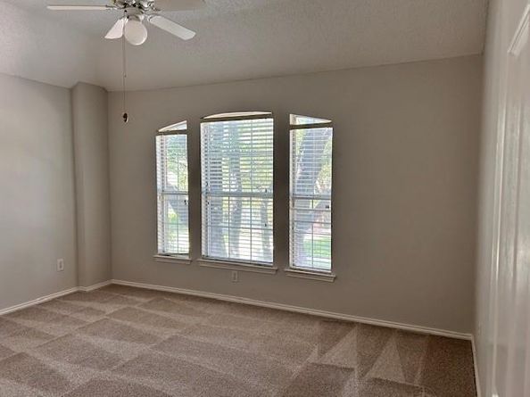 2609  Tourette Court , McKinney Texas 75070