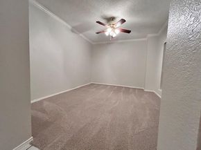2609  Tourette Court , McKinney Texas 75070