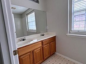 2609  Tourette Court , McKinney Texas 75070
