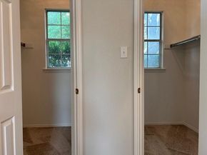 2609  Tourette Court , McKinney Texas 75070