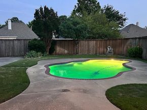 2609  Tourette Court , McKinney Texas 75070