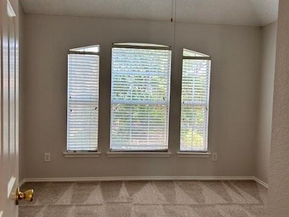 2609  Tourette Court , McKinney Texas 75070