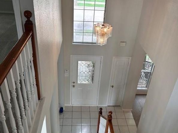 2609  Tourette Court , McKinney Texas 75070