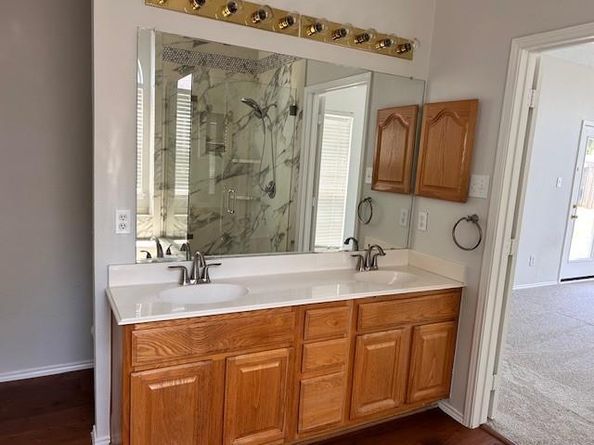 2609  Tourette Court , McKinney Texas 75070