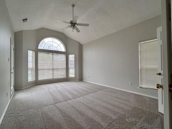 2609  Tourette Court , McKinney Texas 75070