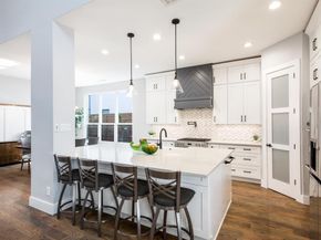 2093  Holt Way , Grapevine Texas 76051
