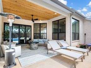 2093  Holt Way , Grapevine Texas 76051