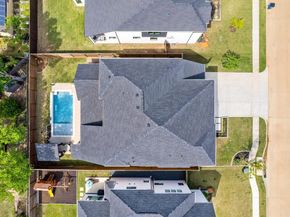 2093  Holt Way , Grapevine Texas 76051