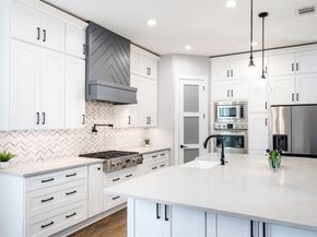 2093  Holt Way , Grapevine Texas 76051