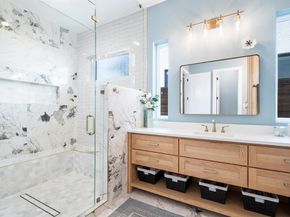 2093  Holt Way , Grapevine Texas 76051